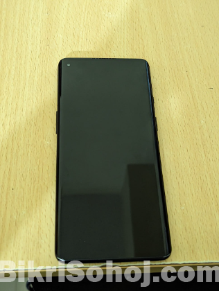 One plus 8 5G UW Verizon